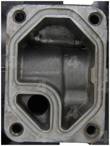 Four Seasons A/C Compressor P/N:77310 Fits: Lexus Sc300 00-92, Toyota Supra 98-93 - Image 6
