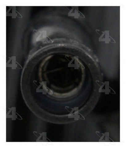 Four Seasons A/C Compressor P/N:77310 Fits: Lexus Sc300 00-92, Toyota Supra 98-93 - Image 5