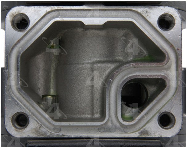 Four Seasons A/C Compressor P/N:77316 Fits: Toyota 4runner 02-96 - Image 2