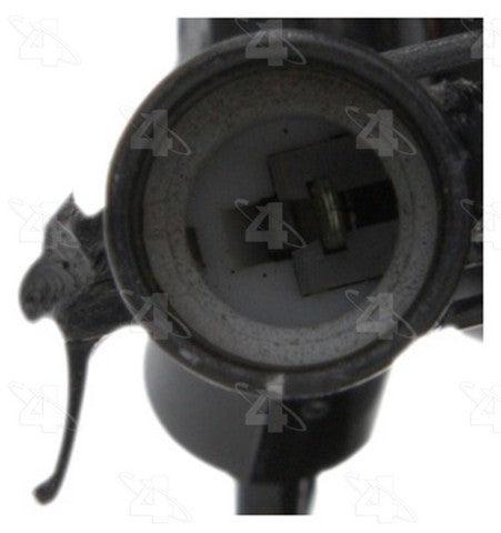 Four Seasons A/C Compressor P/N:77316 Fits: Toyota 4runner 02-96 - Image 4