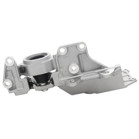 Vazlo Transmission Mount P/N:7732-MX Fits: Nissan Sentra 12-07 - Image 1