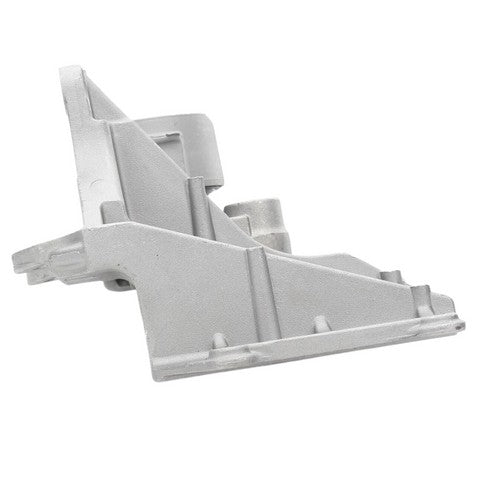 Vazlo Transmission Mount P/N:7732-MX Fits: Nissan Sentra 12-07 - Image 3