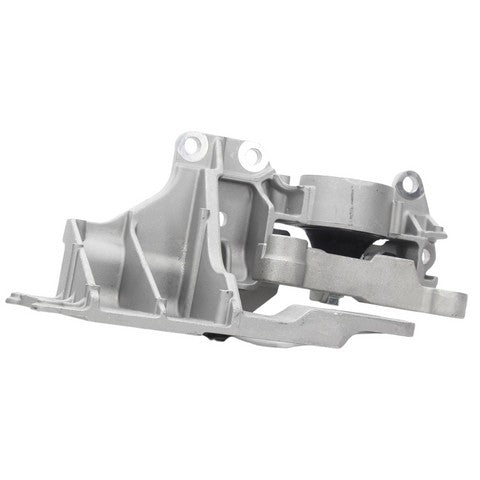 Vazlo Transmission Mount P/N:7732-MX Fits: Nissan Sentra 12-07 - Image 4