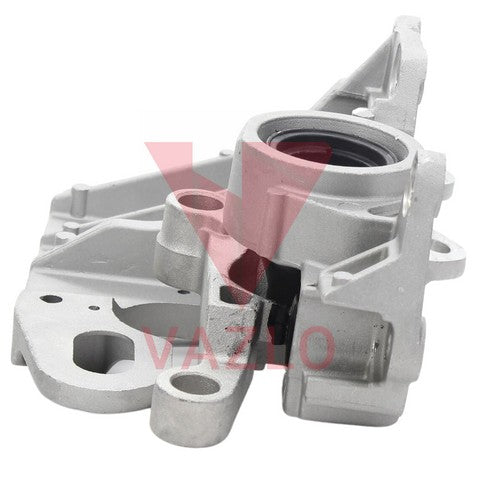 Vazlo Transmission Mount P/N:7732-MX Fits: Nissan Sentra 12-07 - Image 6