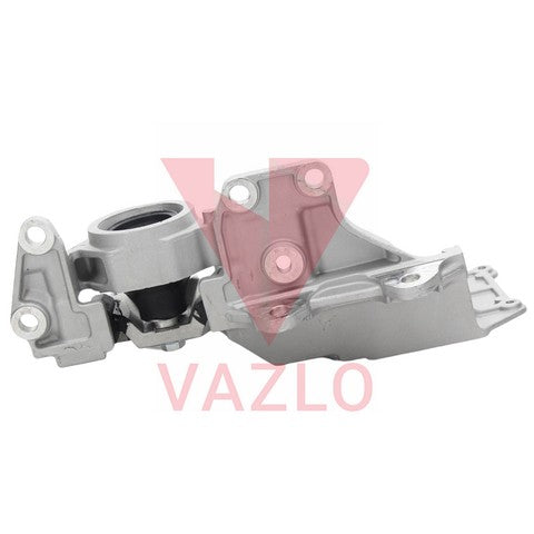 Vazlo Transmission Mount P/N:7732-MX Fits: Nissan Sentra 12-07 - Image 7