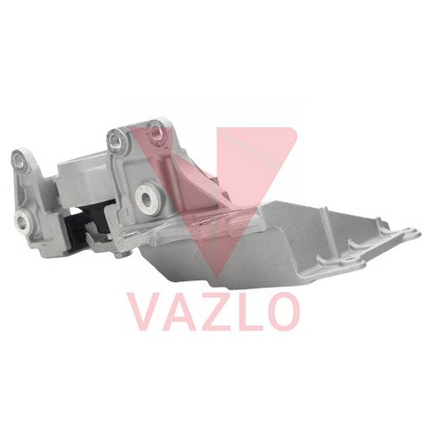 Vazlo Transmission Mount P/N:7732-MX Fits: Nissan Sentra 12-07 - Image 8