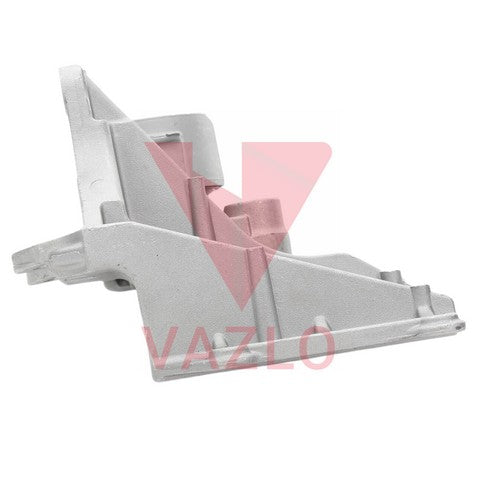Vazlo Transmission Mount P/N:7732-MX Fits: Nissan Sentra 12-07 - Image 9