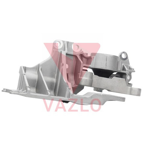 Vazlo Transmission Mount P/N:7732-MX Fits: Nissan Sentra 12-07 - Image 10