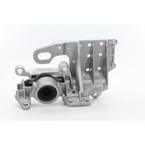 Vazlo Transmission Mount P/N:7732-MX Fits: Nissan Sentra 12-07 - Image 11