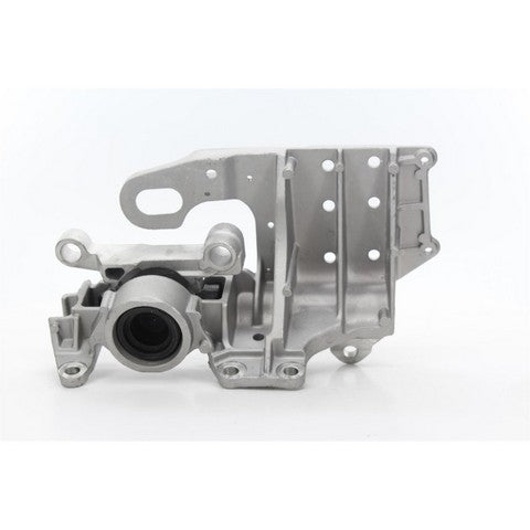 Vazlo Transmission Mount P/N:7732-MX Fits: Nissan Sentra 12-07 - Image 12