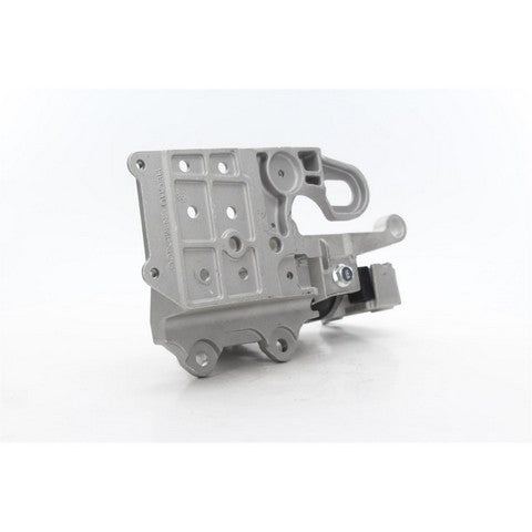 Vazlo Transmission Mount P/N:7732-MX Fits: Nissan Sentra 12-07 - Image 13