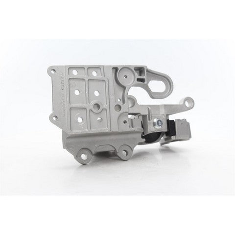 Vazlo Transmission Mount P/N:7732-MX Fits: Nissan Sentra 12-07 - Image 14