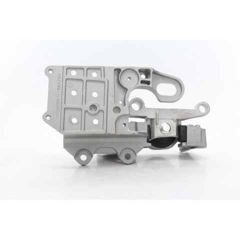 Vazlo Transmission Mount P/N:7732-MX Fits: Nissan Sentra 12-07 - Image 15