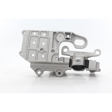 Vazlo Transmission Mount P/N:7732-MX Fits: Nissan Sentra 12-07 - Image 16