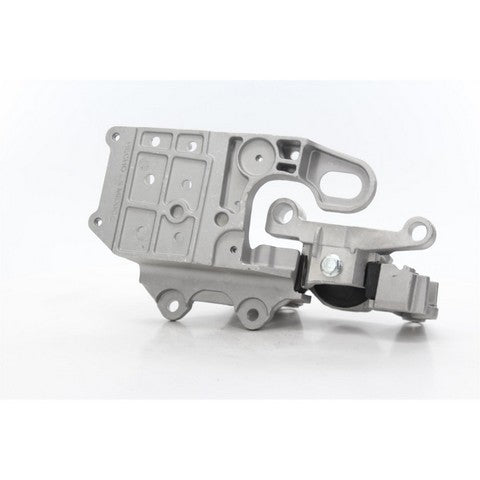 Vazlo Transmission Mount P/N:7732-MX Fits: Nissan Sentra 12-07 - Image 17