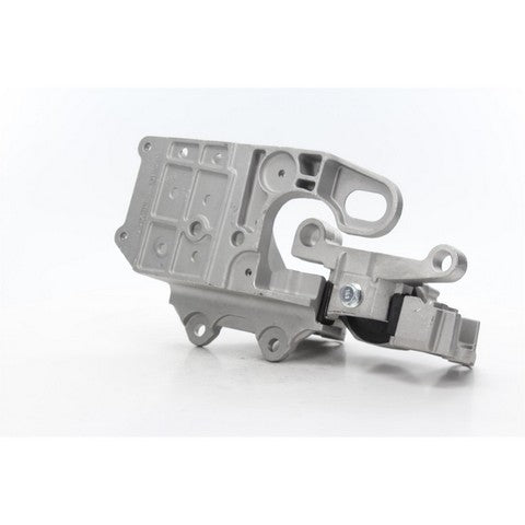 Vazlo Transmission Mount P/N:7732-MX Fits: Nissan Sentra 12-07 - Image 18