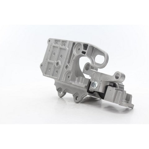 Vazlo Transmission Mount P/N:7732-MX Fits: Nissan Sentra 12-07 - Image 19