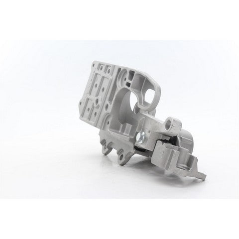 Vazlo Transmission Mount P/N:7732-MX Fits: Nissan Sentra 12-07 - Image 20