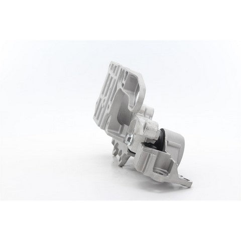 Vazlo Transmission Mount P/N:7732-MX Fits: Nissan Sentra 12-07 - Image 21