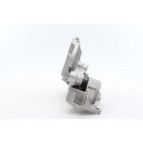 Vazlo Transmission Mount P/N:7732-MX Fits: Nissan Sentra 12-07 - Image 22