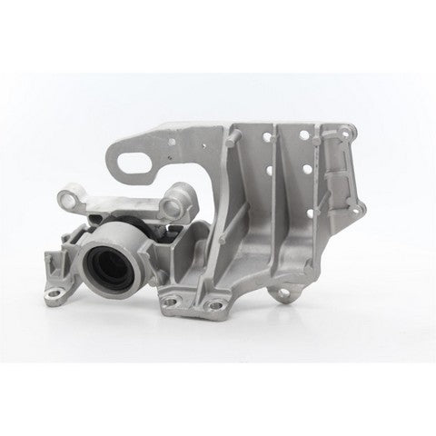 Vazlo Transmission Mount P/N:7732-MX Fits: Nissan Sentra 12-07 - Image 23