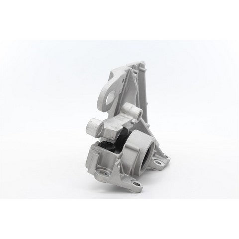 Vazlo Transmission Mount P/N:7732-MX Fits: Nissan Sentra 12-07 - Image 24