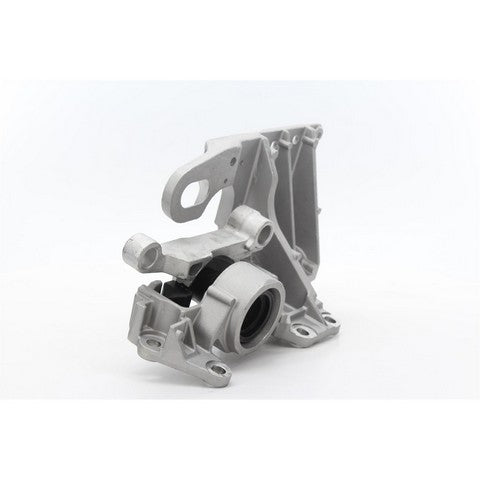Vazlo Transmission Mount P/N:7732-MX Fits: Nissan Sentra 12-07 - Image 25