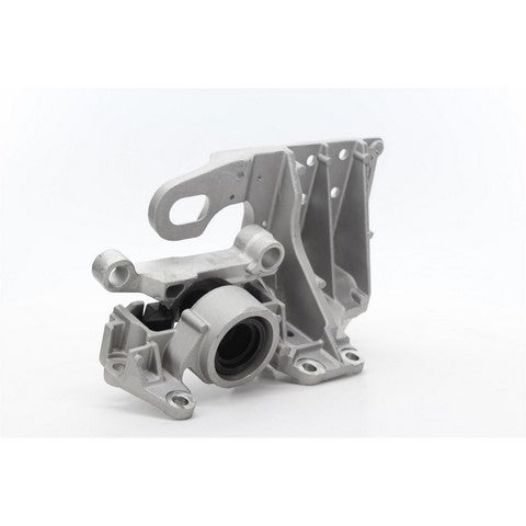 Vazlo Transmission Mount P/N:7732-MX Fits: Nissan Sentra 12-07 - Image 26