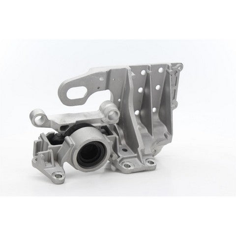 Vazlo Transmission Mount P/N:7732-MX Fits: Nissan Sentra 12-07 - Image 27