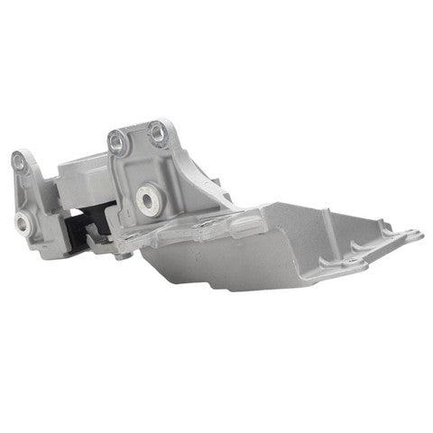Vazlo Transmission Mount P/N:7732-MX Fits: Nissan Sentra 12-07 - Image 29
