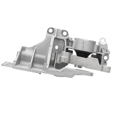 Vazlo Transmission Mount P/N:7732-MX Fits: Nissan Sentra 12-07 - Image 32