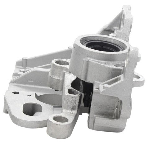 Vazlo Transmission Mount P/N:7732-MX Fits: Nissan Sentra 12-07 - Image 33