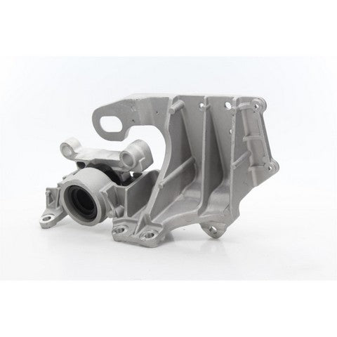 Vazlo Transmission Mount P/N:7732-MX Fits: Nissan Sentra 12-07 - Image 34