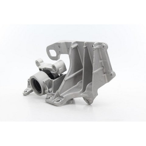 Vazlo Transmission Mount P/N:7732-MX Fits: Nissan Sentra 12-07 - Image 35