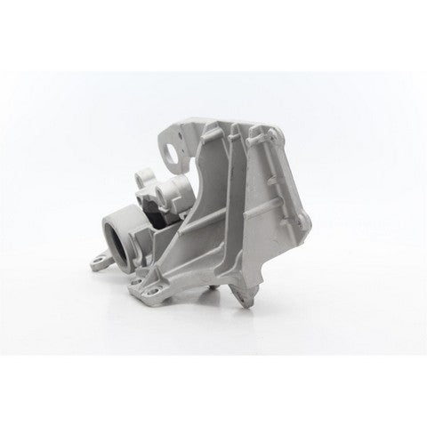 Vazlo Transmission Mount P/N:7732-MX Fits: Nissan Sentra 12-07 - Image 36