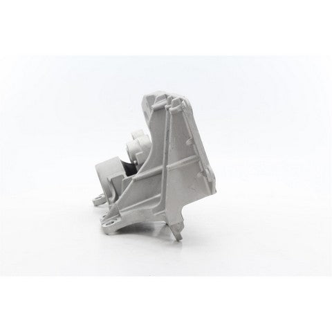 Vazlo Transmission Mount P/N:7732-MX Fits: Nissan Sentra 12-07 - Image 37