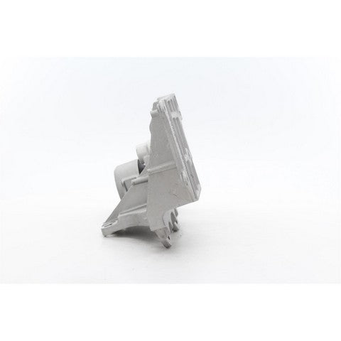 Vazlo Transmission Mount P/N:7732-MX Fits: Nissan Sentra 12-07 - Image 38