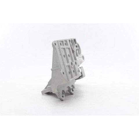 Vazlo Transmission Mount P/N:7732-MX Fits: Nissan Sentra 12-07 - Image 39