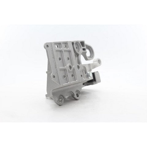 Vazlo Transmission Mount P/N:7732-MX Fits: Nissan Sentra 12-07 - Image 40