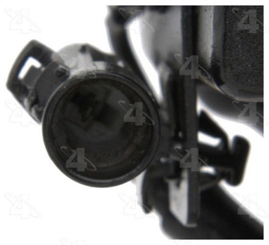 Four Seasons A/C Compressor P/N:77326 Fits: Lexus Ls400 94-90 - Image 7