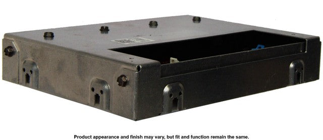 CARDONE Reman Engine Control Module (ECM) P/N:77-3278 Fits: Buick Skylark 1993, Chevrolet Beretta 1993, Oldsmobile Achieva 1993, Pontiac Grand Am 1993 - Image 1