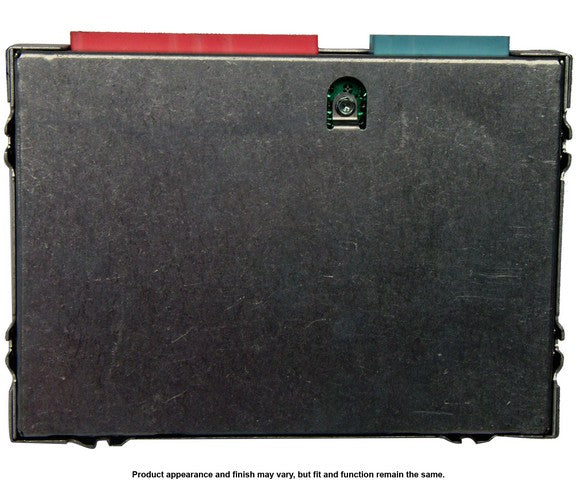 CARDONE Reman Engine Control Module (ECM) P/N:77-3278 Fits: Buick Skylark 1993, Chevrolet Beretta 1993, Oldsmobile Achieva 1993, Pontiac Grand Am 1993 - Image 2