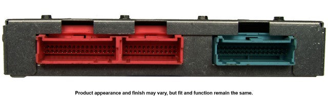 CARDONE Reman Engine Control Module (ECM) P/N:77-3278 Fits: Buick Skylark 1993, Chevrolet Beretta 1993, Oldsmobile Achieva 1993, Pontiac Grand Am 1993 - Image 3