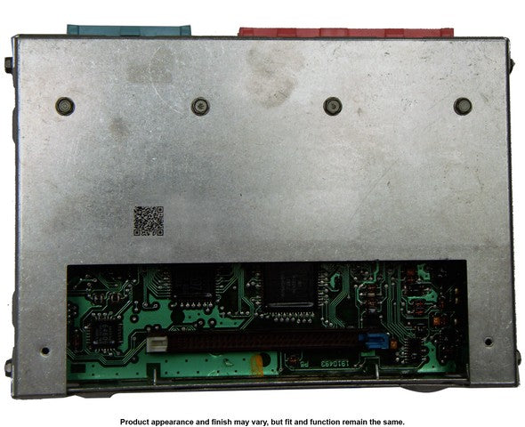 CARDONE Reman Engine Control Module (ECM) P/N:77-3278 Fits: Buick Skylark 1993, Chevrolet Beretta 1993, Oldsmobile Achieva 1993, Pontiac Grand Am 1993 - Image 4
