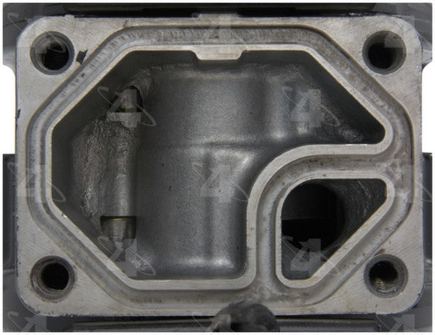 Four Seasons A/C Compressor P/N:77334 Fits: Lexus Es300 98-94, Toyota Avalon 99-95, Toyota Camry 01-94, Toyota Solara 03-99 - Image 5