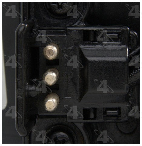 Four Seasons A/C Compressor P/N:77339 Fits: Mercedes-benz C220 95-94, Mercedes-benz C280 95-94, Mercedes-benz C36 Amg 1995 - Image 5