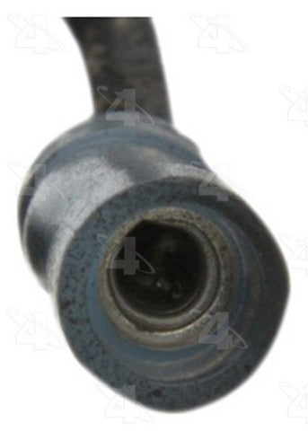 Four Seasons A/C Compressor P/N:77355 Fits: Ford Probe 92-89 - Image 7