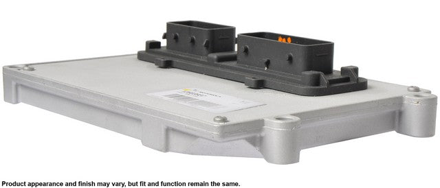 CARDONE Reman Engine Control Module (ECM) P/N:77-3698F Fits: Saturn Vue 06-04 - Image 4