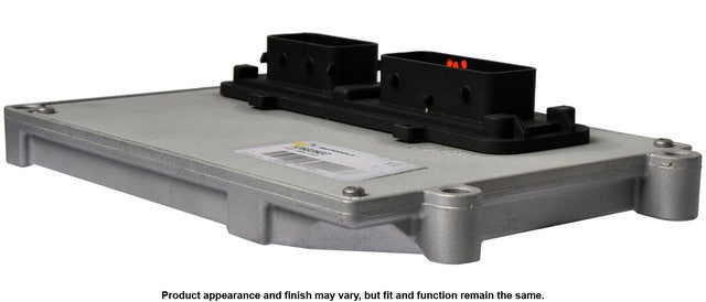 CARDONE Reman Engine Control Module (ECM) P/N:77-3698F Fits: Saturn Vue 06-04 - Image 1