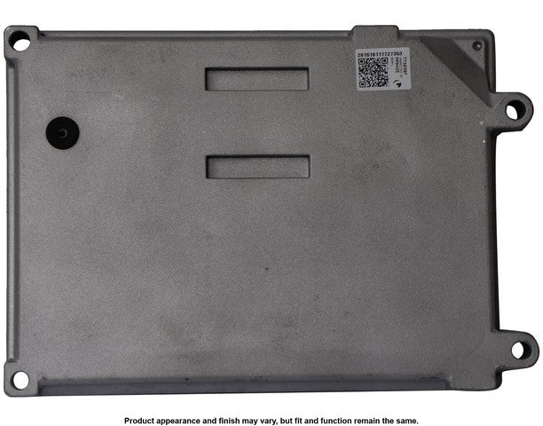 CARDONE Reman Engine Control Module (ECM) P/N:77-3698F Fits: Saturn Vue 06-04 - Image 2